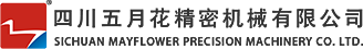 湖南希思智能科技有限公司官網